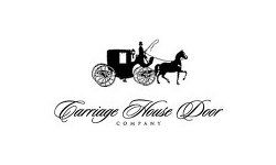 Carriage House Door Company