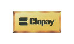 Clopay