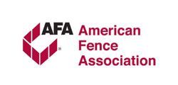 American Fence Association