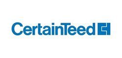 CertainTeed