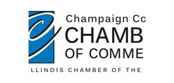 Champaign County Chamber of Commerce