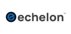 Echelon