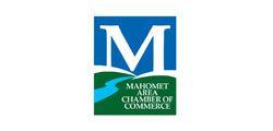 Mohamet Chamber of Commerce