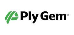 Ply Gem