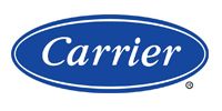 Carrier - Logo