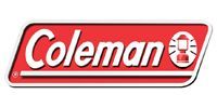 Coleman - Logo
