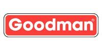 Goodman - Logo