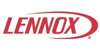 Lennox - Logo
