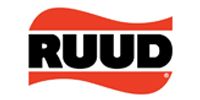 Ruud - Logo