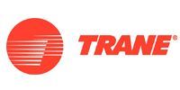 Trane - Logo