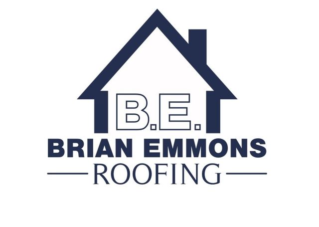 Brian Emmons Roofing Brian Emmons Roofing