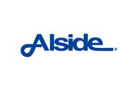 Alside