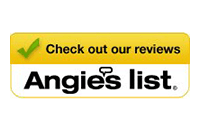 Angie's List