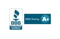 Better Business Bureau
