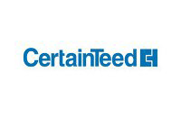 CertainTeed