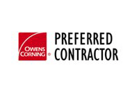 Owens Corning