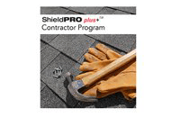 ShieldPRO