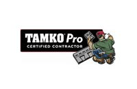 TAMKO Pro