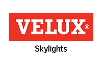 VELUX Skylights