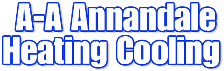 A-A Annandale Plumbing Heating And Cooling | Annandale, VA