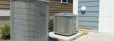 A-A Annandale Plumbing Heating And Cooling | Annandale, VA