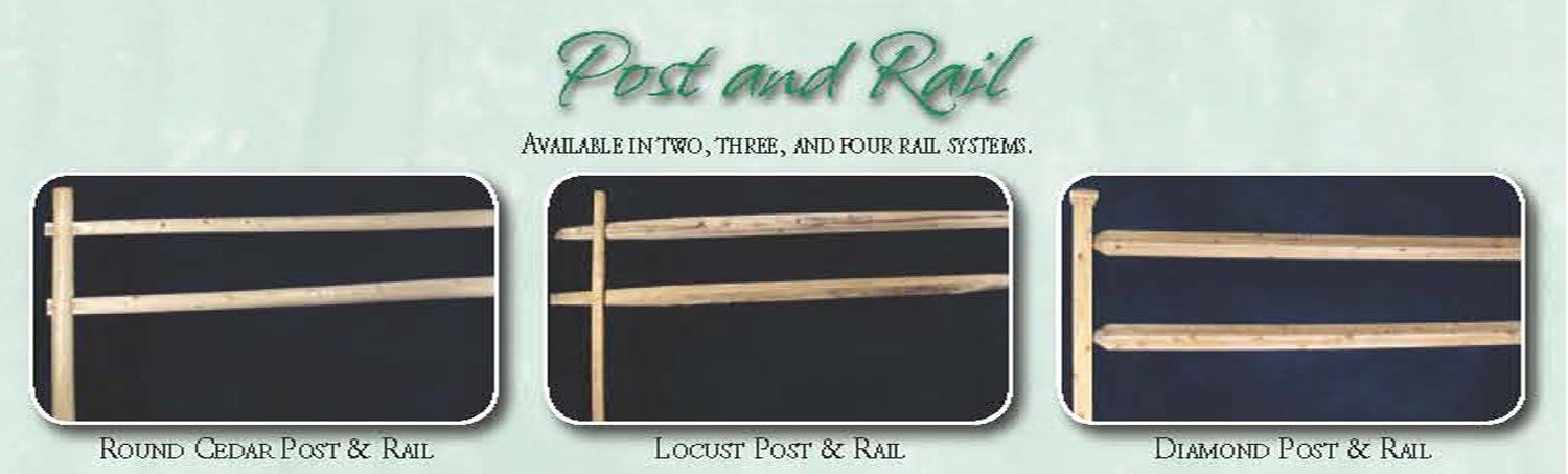 Pest Rails
