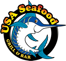 USA-Seafood-Logo
