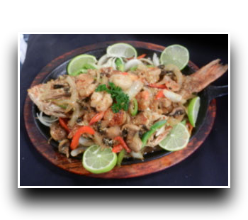 Whole-Red-Snapper-Parrillada