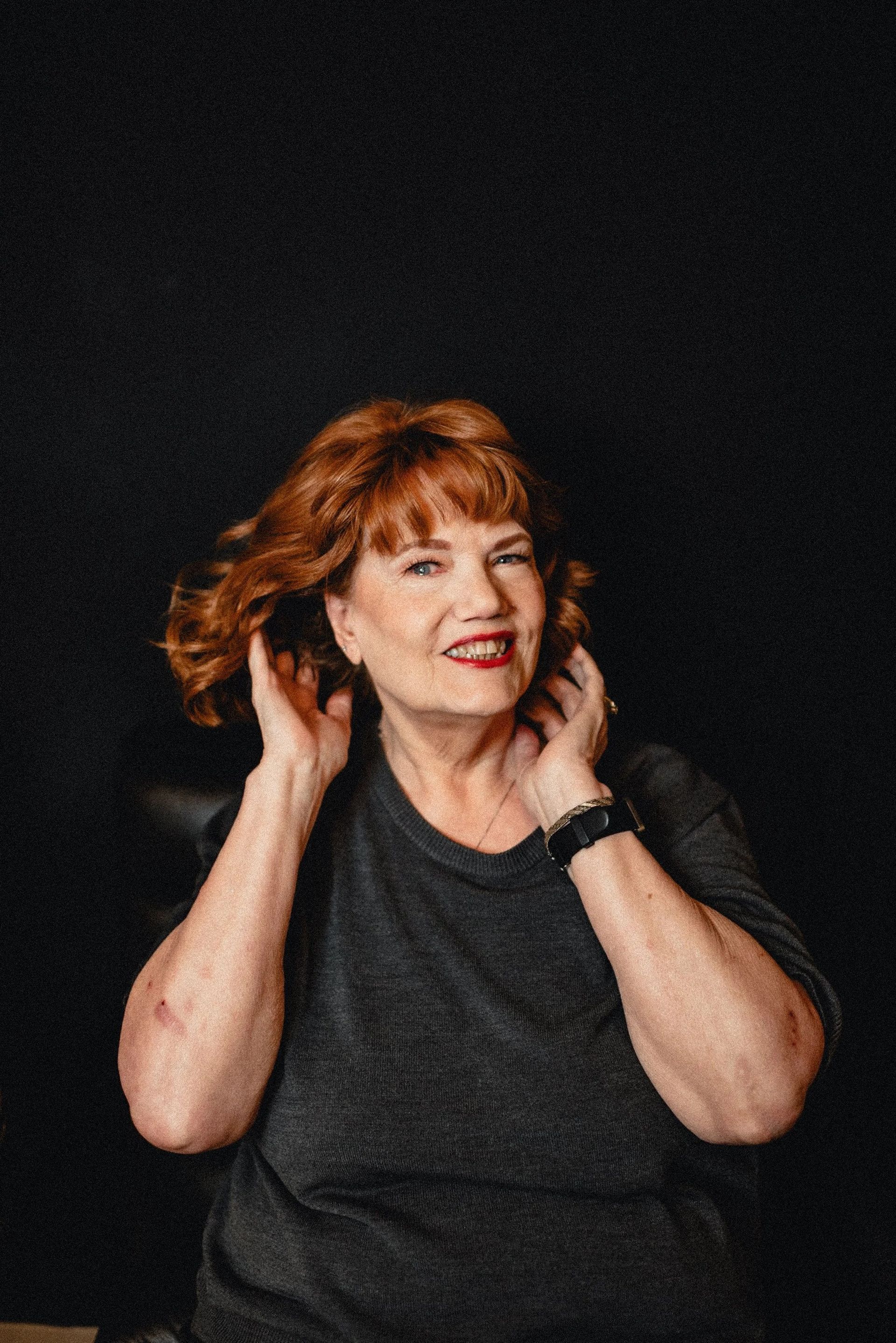 copacetic-beauty-lounge