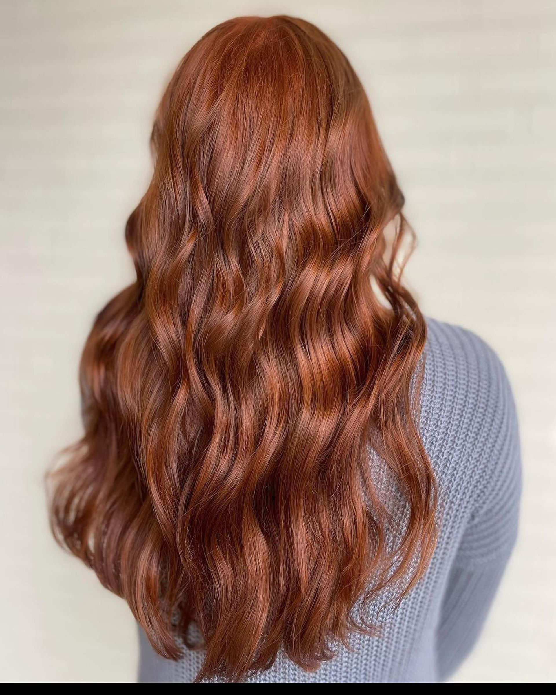 copacetic-beauty-lounge