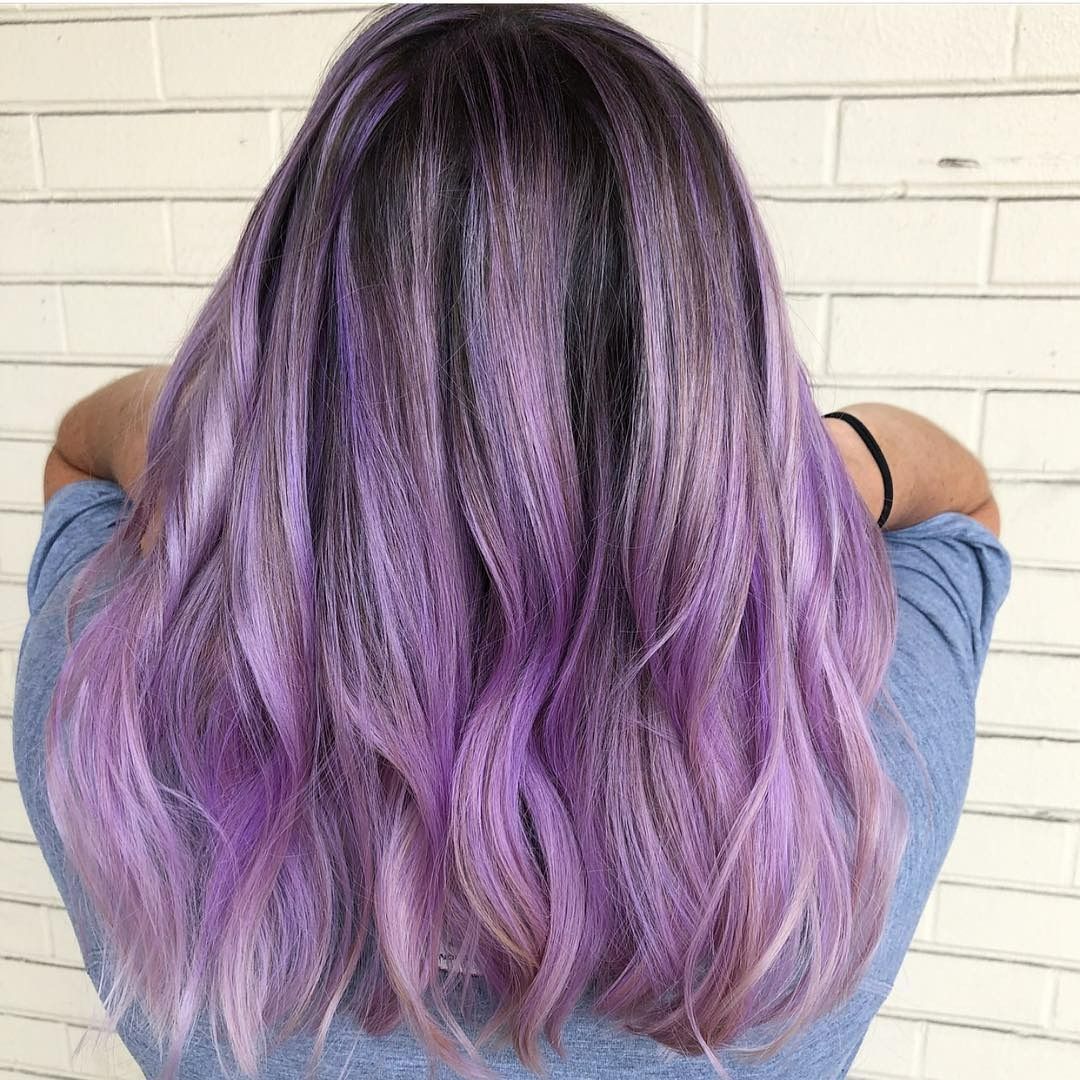 copacetic-beauty-lounge