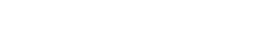 McCoy Dental Susan McCoy, DDS