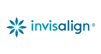 Invisalign