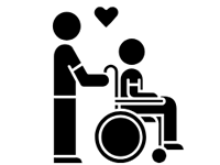 Milford Care