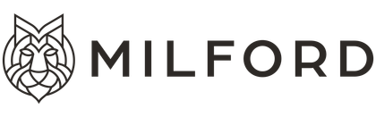 Milford Care Logo