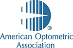 American Optometric Association