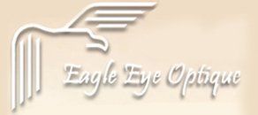 eagle eye optique