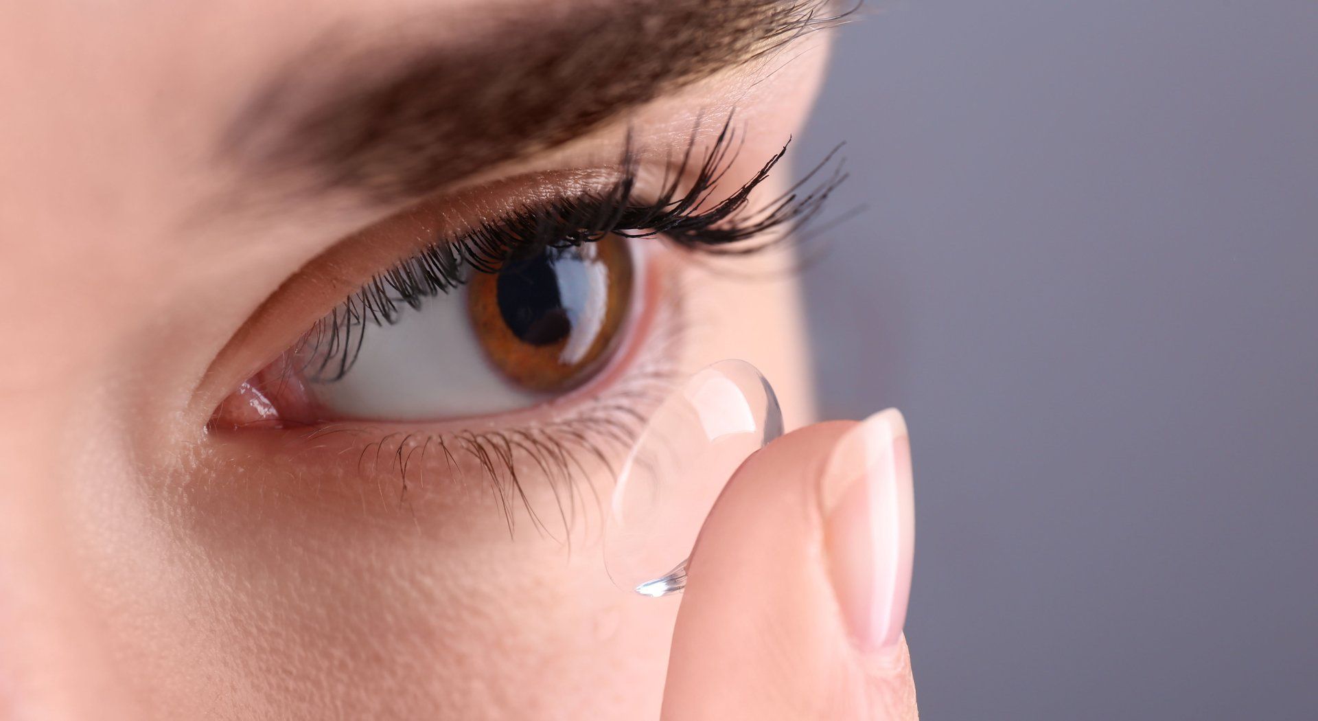 eagle eye care eagle eye care