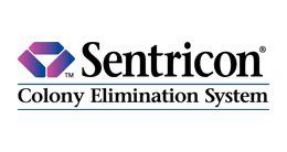 Sentricon