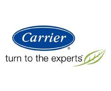 Carrier