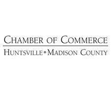 Huntsville Chamber of Commerce