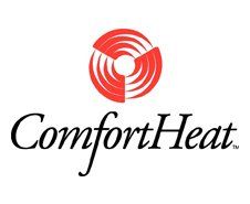 ComfortHeat