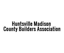 Huntsville Madison County Builders Association