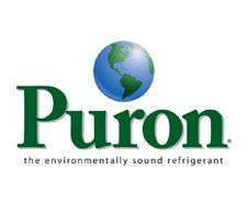 Puron