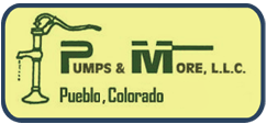 Pumps-&-More-LLC-Nob-Logo