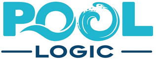 Pool Logic - Logo