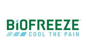 Biofreeze