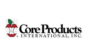 Core Products