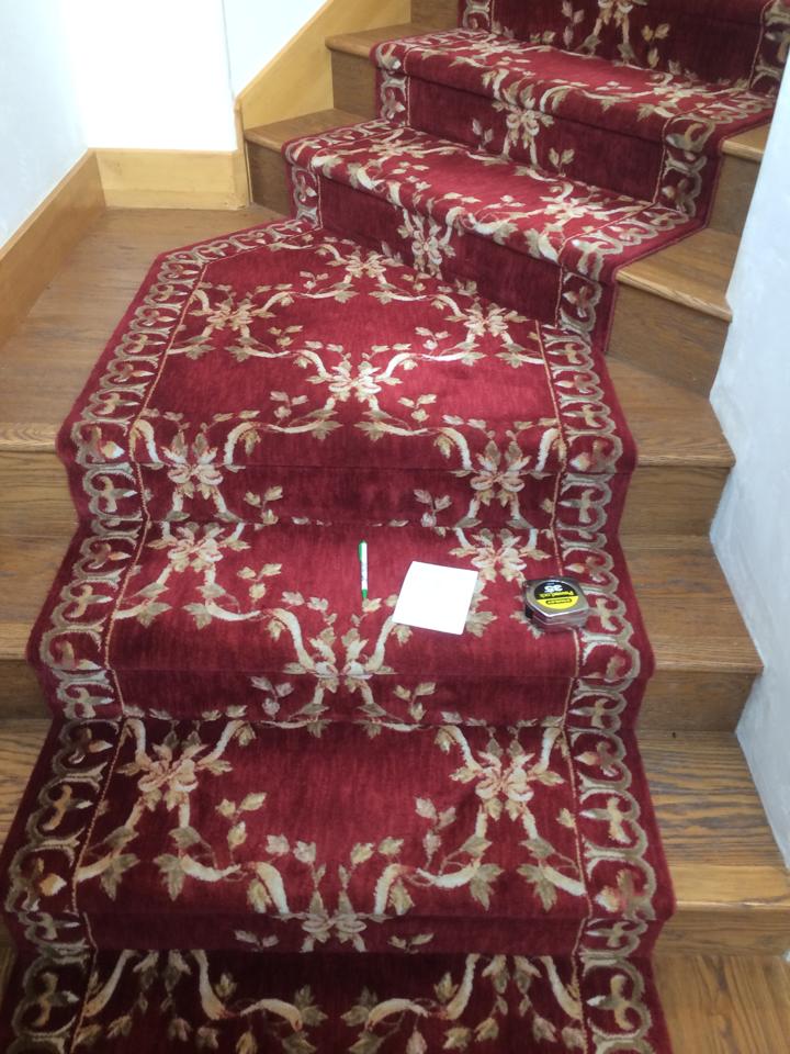 Handcrafted Carpets and Floor Coverings Gallery Carbondale