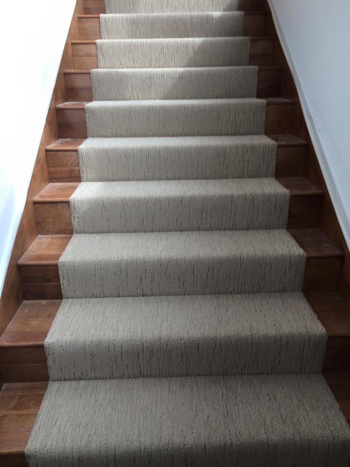 Handcrafted Carpets and Floor Coverings photo